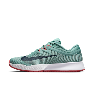 専用NIKE VAPOR PRO 3~P 8本セット Nike Zoom Vapor Pro 3 Hard Court Tennis Shoes Mens Sz 8 High